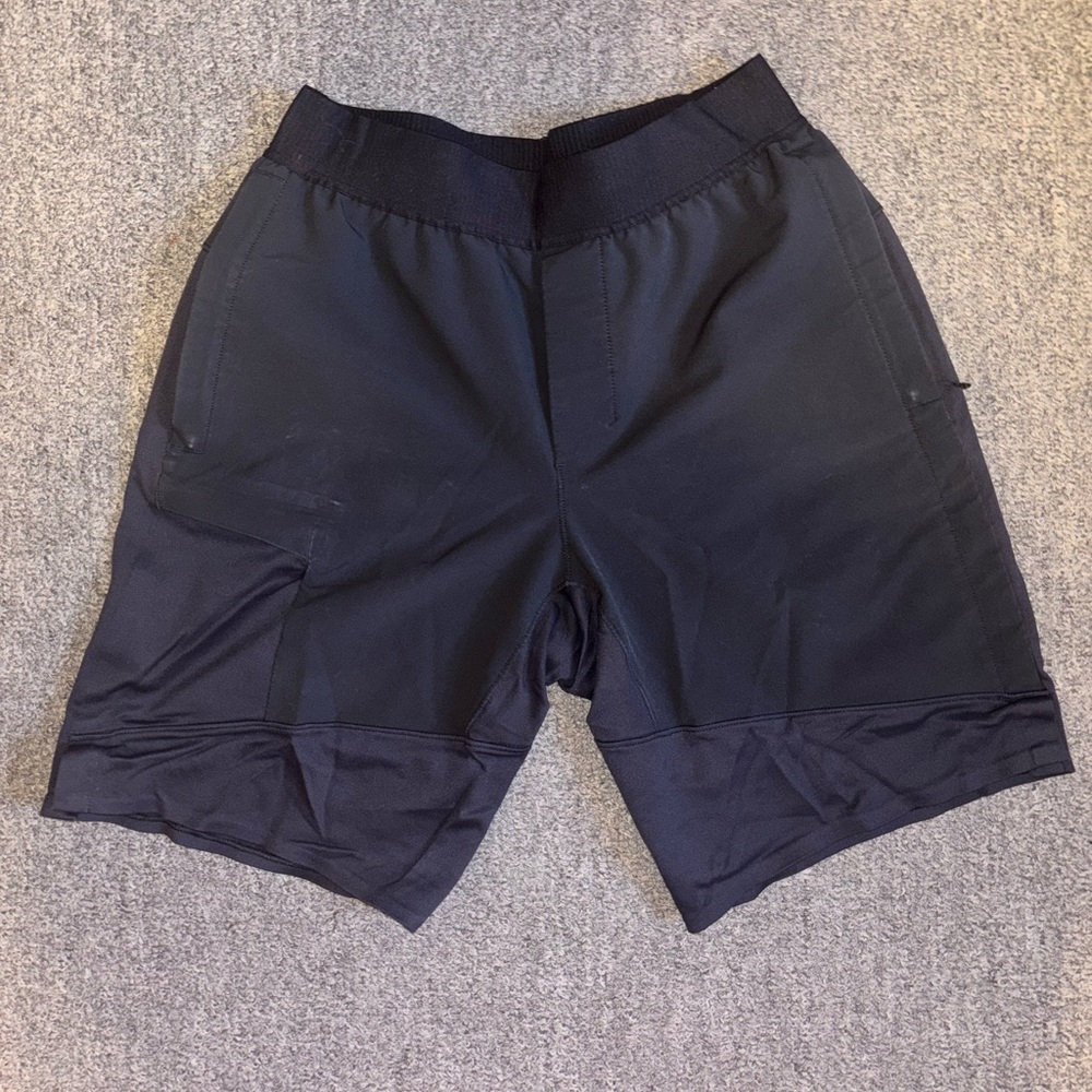 Lululemon men’s shorts